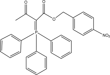 [Contents scheme]
