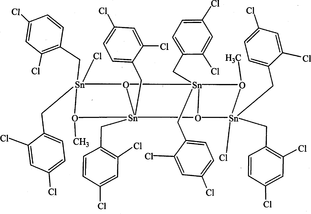 [Contents scheme]