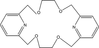 [Contents scheme]