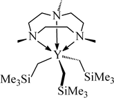 [Contents scheme]