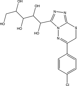 [Contents scheme]