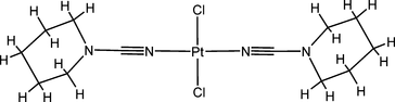 [Contents scheme]