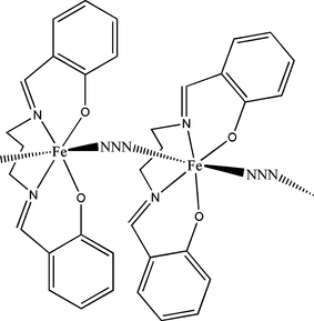 [Contents scheme]