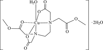 [Contents scheme]