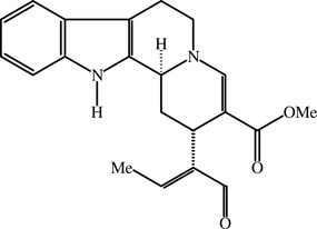 [Contents scheme]