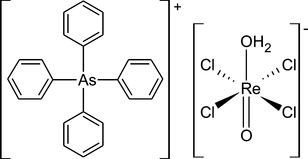 [Contents scheme]