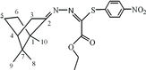 [Contents scheme]