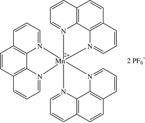 [Contents scheme]