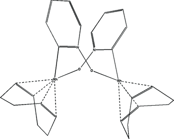 [Contents scheme]