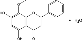 [Contents scheme]