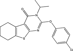 [Contents scheme]