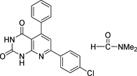 [Contents scheme]