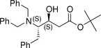 [Contents scheme]