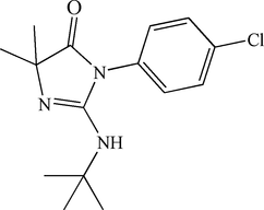 [Contents scheme]