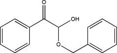 [Contents scheme]
