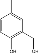 [Contents scheme]
