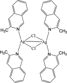 [Contents scheme]