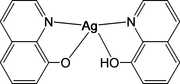 [Contents scheme]
