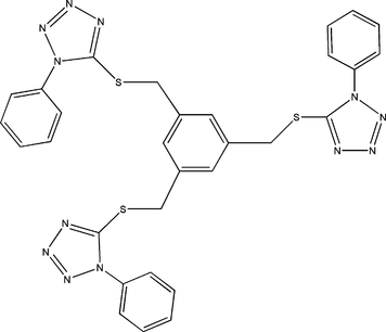 [Contents scheme]