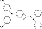 [Contents scheme]