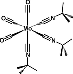 [Contents scheme]