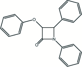 [Contents scheme]