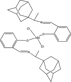 [Contents scheme]