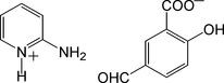 [Contents scheme]