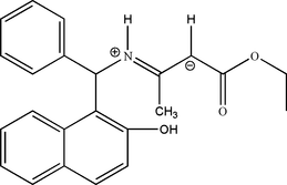 [Contents scheme]