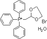 [Contents scheme]