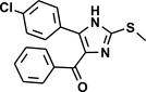 [Contents scheme]