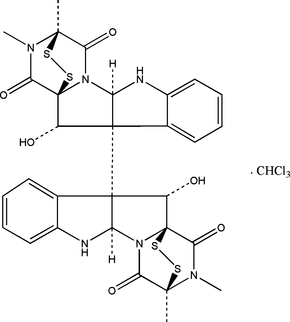 [Contents scheme]