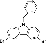 [Contents scheme]