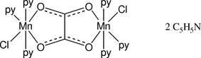 [Contents scheme]
