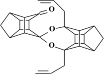 [Contents scheme]