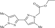 [Contents scheme]