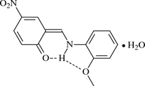 [Contents scheme]