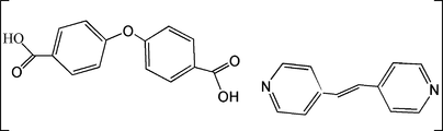 [Contents scheme]