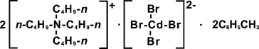 [Contents scheme]
