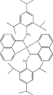 [Contents scheme]