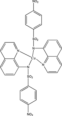 [Contents scheme]