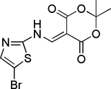 [Contents scheme]