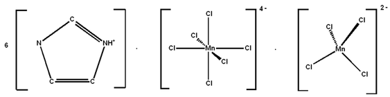 [Contents scheme]