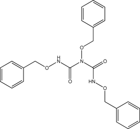 [Contents scheme]