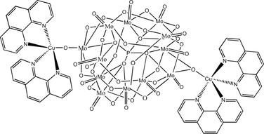 [Contents scheme]