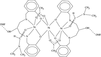 [Contents scheme]