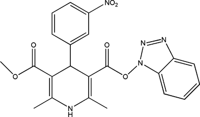 [Contents scheme]
