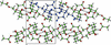 [Figure 2]
