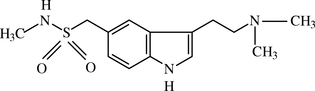 [Contents scheme]
