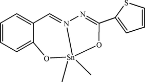 [Contents scheme]